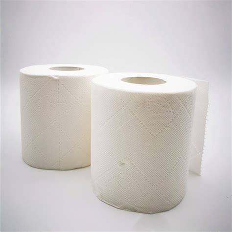 wholesale custom printed toilet paper.